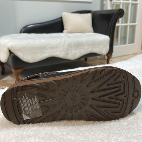 UGG Women's Tasman LTHR Regen - Picture 6 of 6